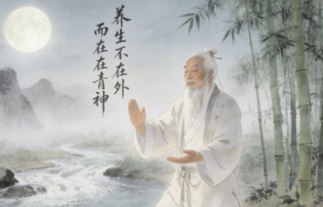 金边吊兰的功效专区_金边吊怎么养专区_金边吊功效网