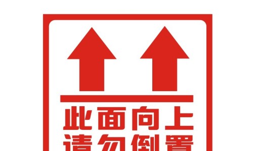 金边吊兰的功效专区_金边吊怎么养专区_金边吊功效网