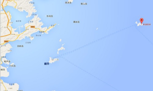 金边吊兰有什么功效与作用-金边吊兰的功效专区_金边吊怎么养专区_金边吊功效网