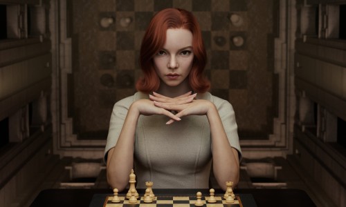 金边吊兰花的养殖方法和注意事项-金边吊兰的功效专区_金边吊怎么养专区_金边吊功效网