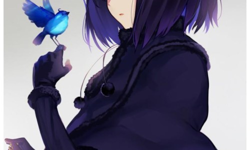 金边吊兰花的养殖方法和注意事项-金边吊兰的功效专区_金边吊怎么养专区_金边吊功效网
