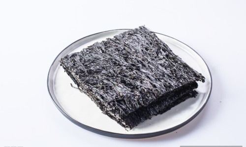 金边吊兰的正确养殖方法-金边吊兰的功效专区_金边吊怎么养专区_金边吊功效网