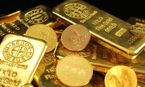 金边吊兰的正确养殖方法-金边吊兰的功效专区_金边吊怎么养专区_金边吊功效网
