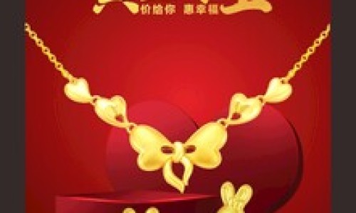 金边吊兰的正确养殖方法-金边吊兰的功效专区_金边吊怎么养专区_金边吊功效网